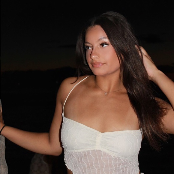 briiannandrea